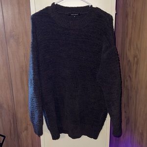 Simply southern sweater